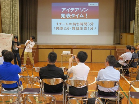 20160622_p2.JPG