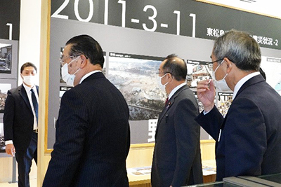 20211118_ph023_kouhou.JPG