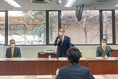 20220307_ph1_kouhou.JPG