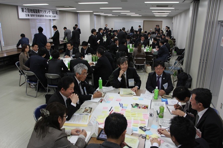 20130213_ph1_zentaifukei.JPG