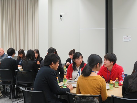 20180218_new-tohoku-kouryukai_ph4.JPG