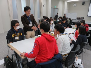 20180218_new-tohoku-kouryukai_ph5.JPG