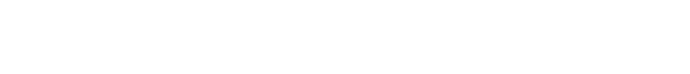 支援実施のポイント