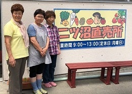 201807_ph1_futatsunuma.jpg