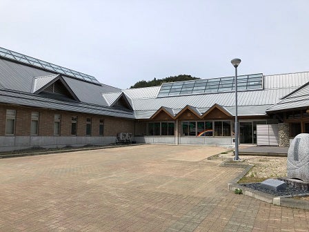 20210405_ph4_kawauti.jpg