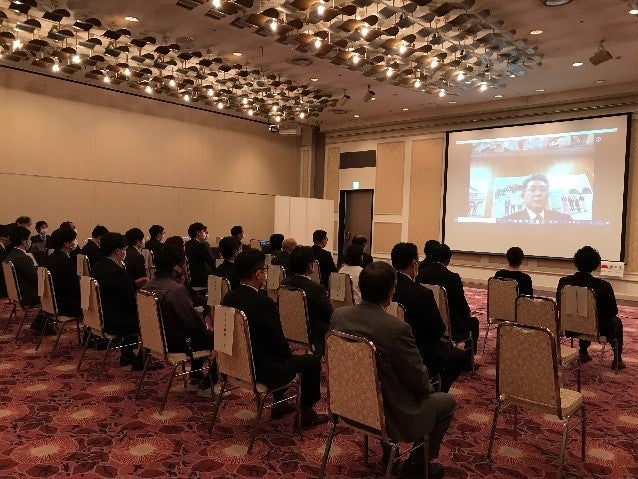 20211216_ph1_kouhou.jpg