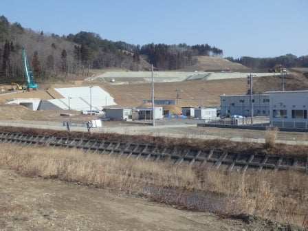 20150224_I014.jpg