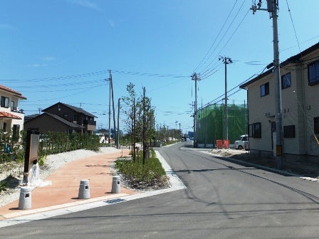 20140820_M019.jpg