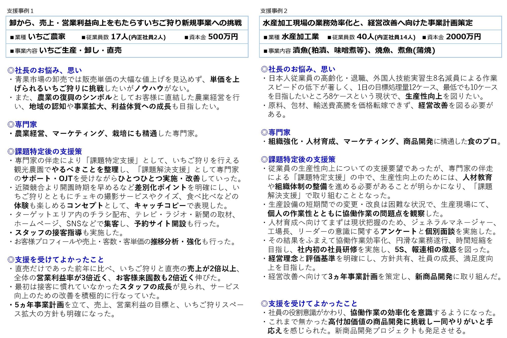 R7handson_jirei1-2.jpg