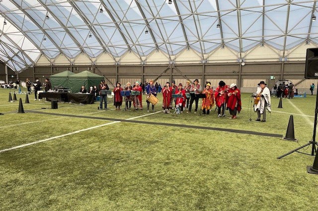 sportsfes2024_022.jpg