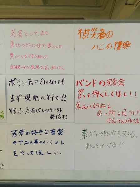 貼り出し1