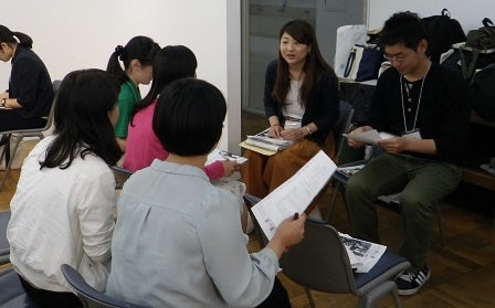 20160612_ph2.jpg
