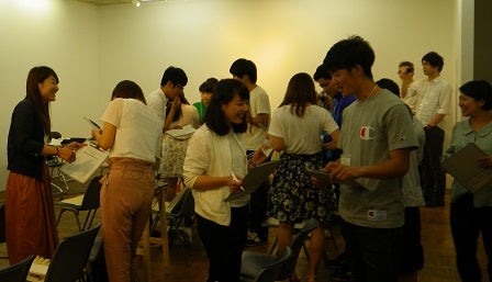 20160612_ph1.jpg