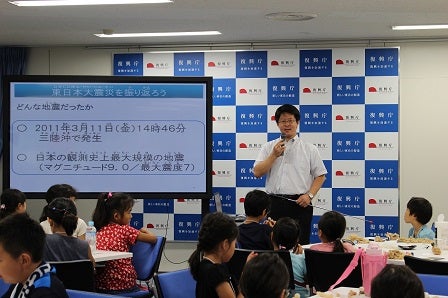 20160630_ph1.jpg