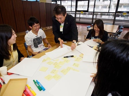 20150704_ph160.jpg
