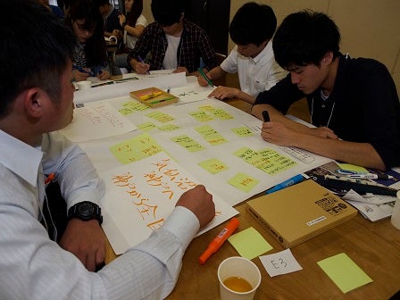 20150704_ph167.jpg