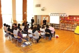 20150209_ph_kodomo6-1.jpg