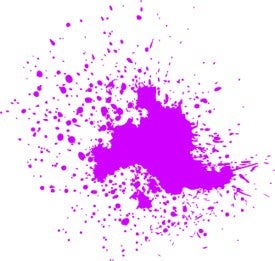 purple1.jpg