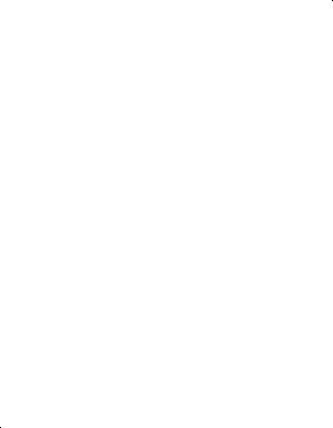 white_w300.jpg