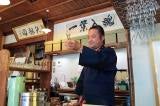 20200206-13_yabe-en.jpg