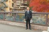 20200206-29_genkiuptcy.jpg