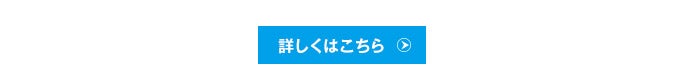 community_4_link.jpg