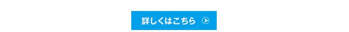 forum_2_link.jpg