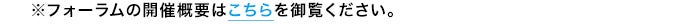 main_link.jpg