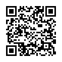 image004.png