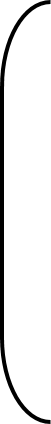 kakko-l.png