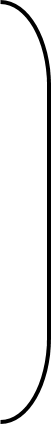 kakko-r.png