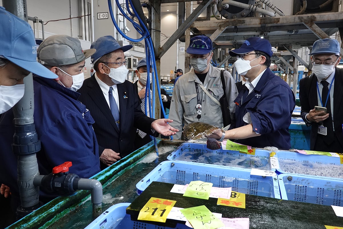 20220425_ph2_kouhou.jpg