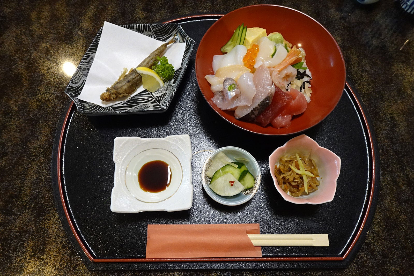 DSC03064.jpg