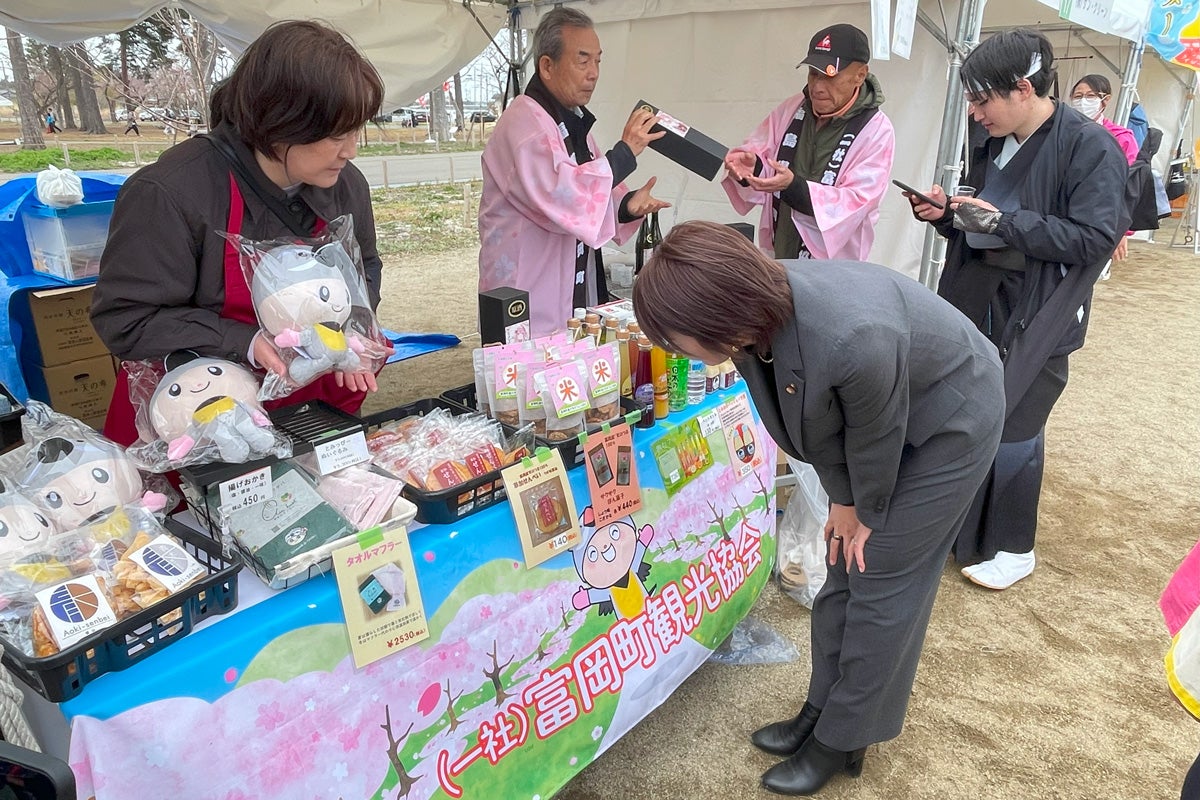 20250406.07_imai_04.jpg
