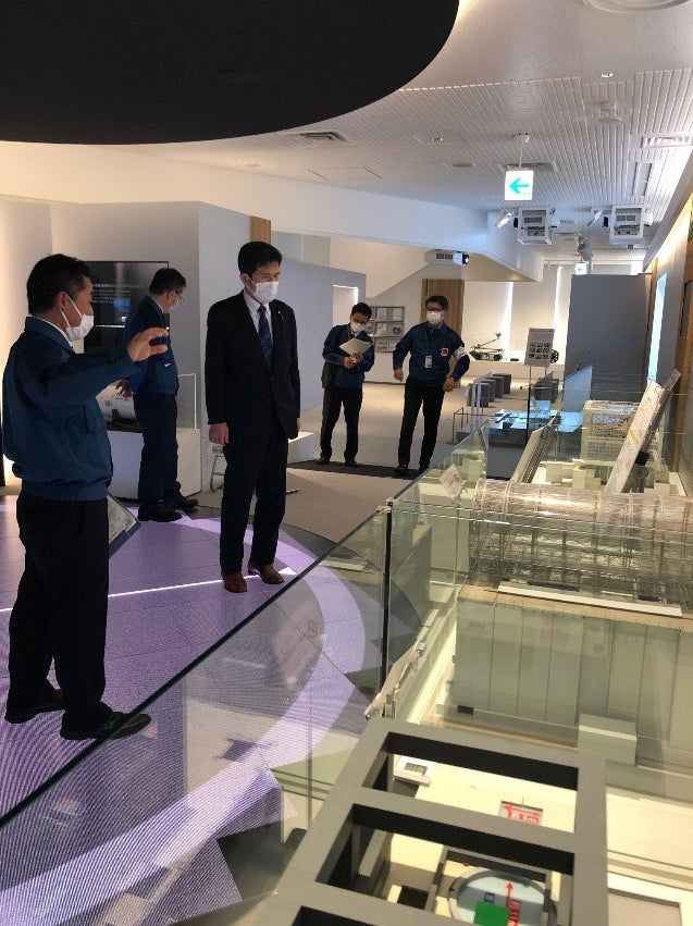 20220422_pht90_kouhou.jpg
