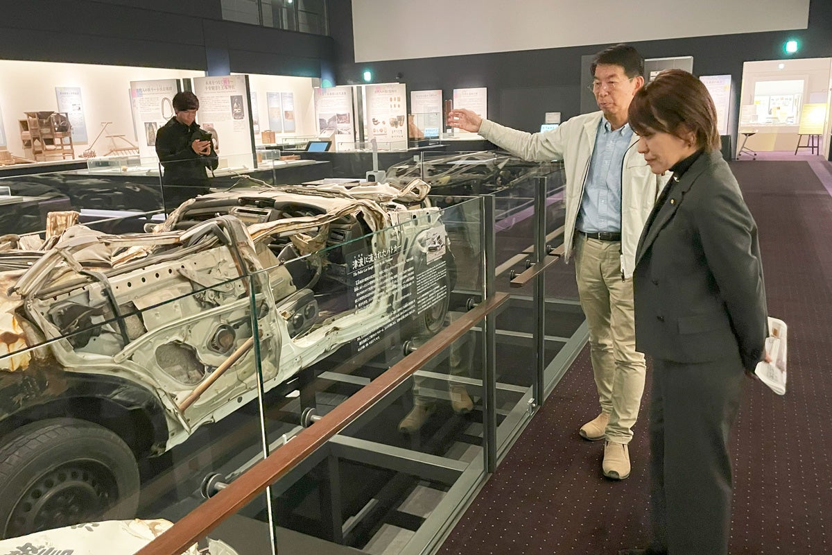 20250406.07_imai_06.jpg