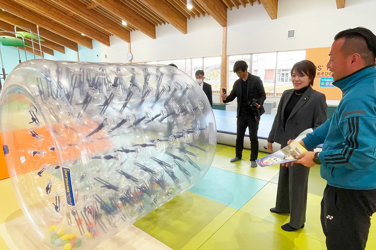20250406.07_imai_07.jpg