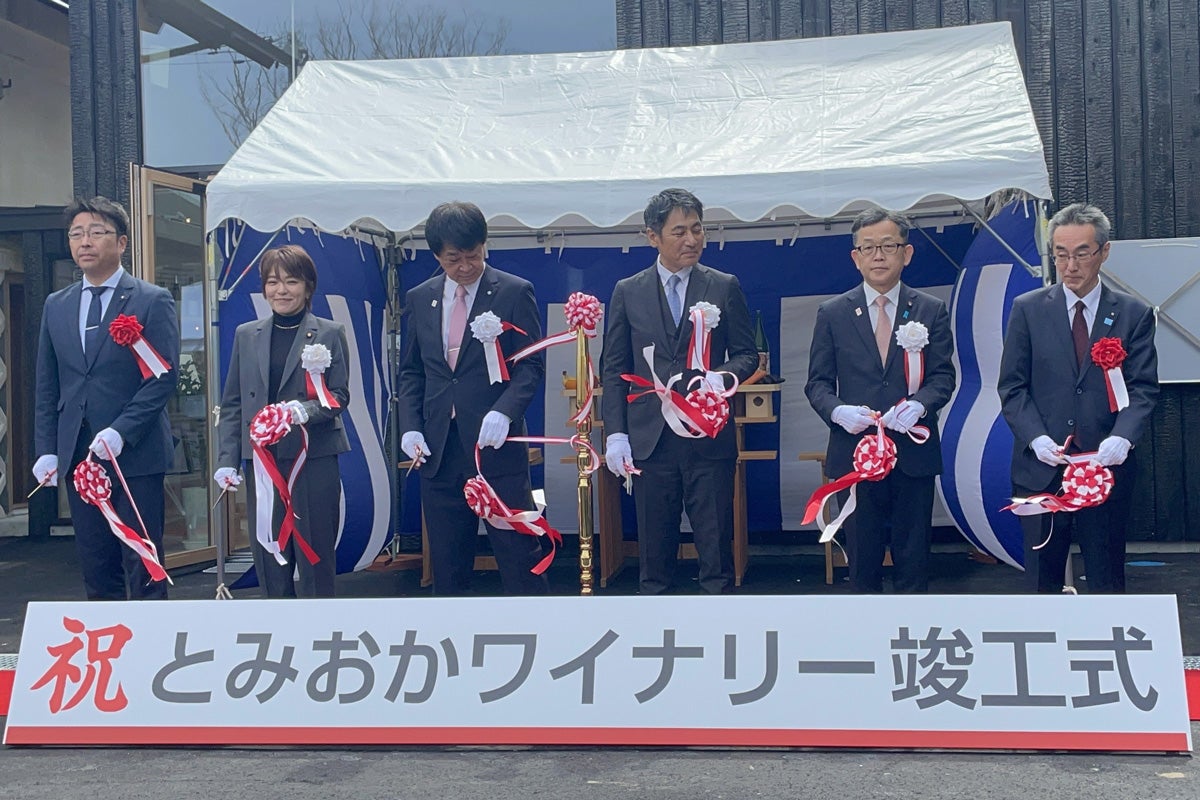 20250406.07_imai_01.jpg