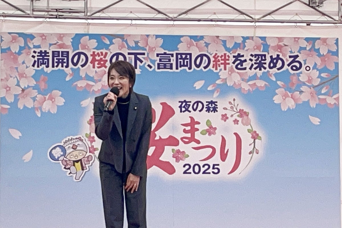 20250406.07_imai_03.jpg