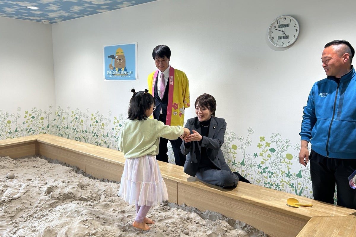 20250406.07_imai_08.jpg