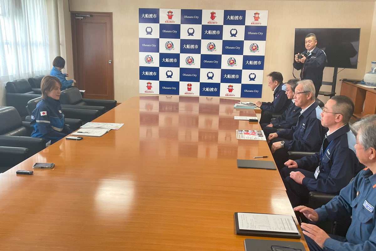 20250312_imai_01.jpg