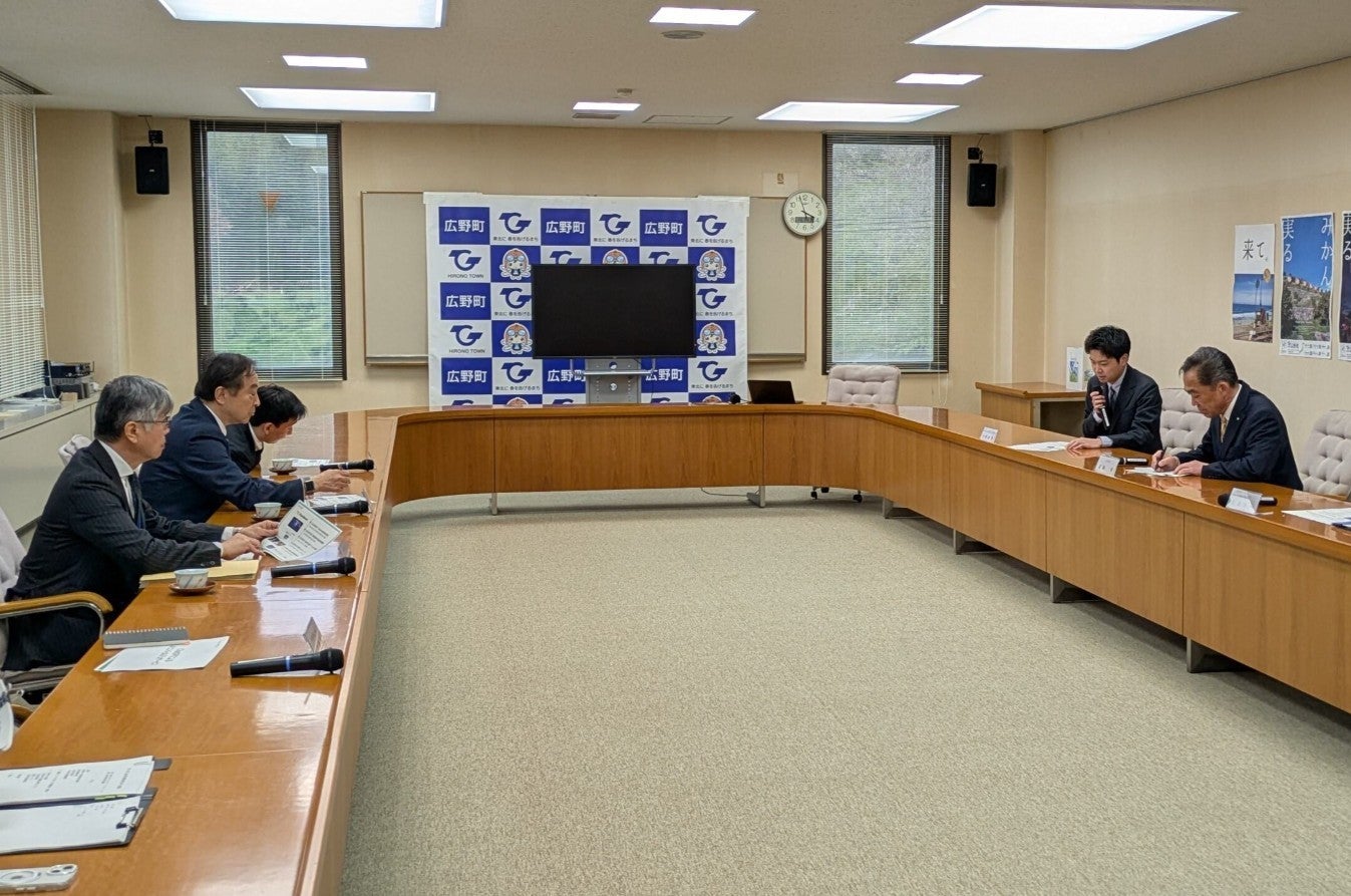 20250415___koshi___04.jpg