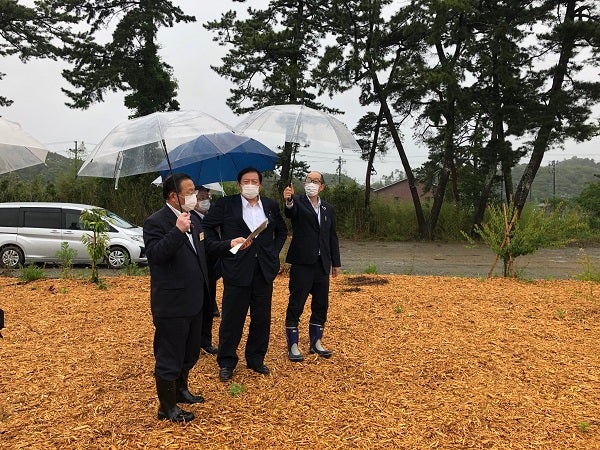 20210701_miyagi-higashimatsushima_11.jpeg