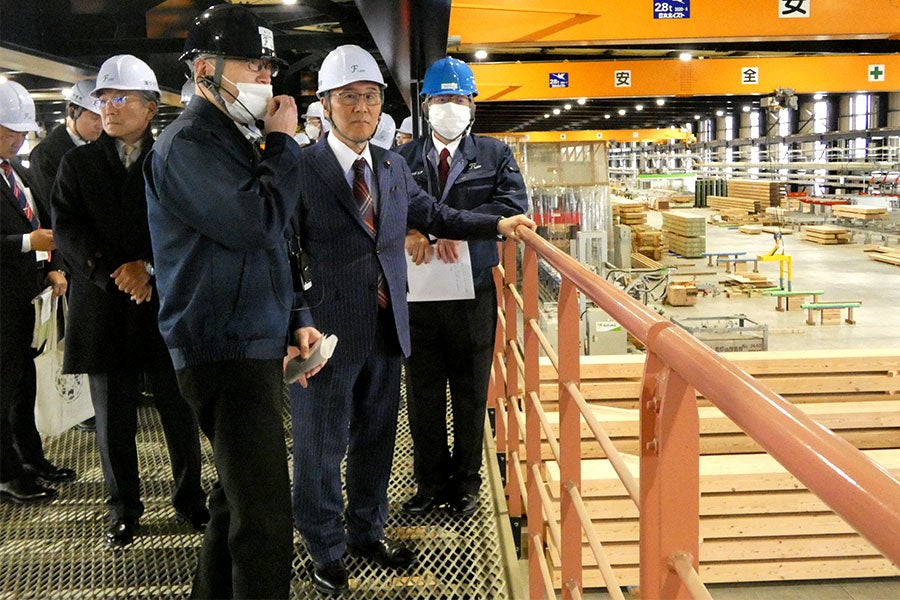 20250115-16_ito_05.jpg