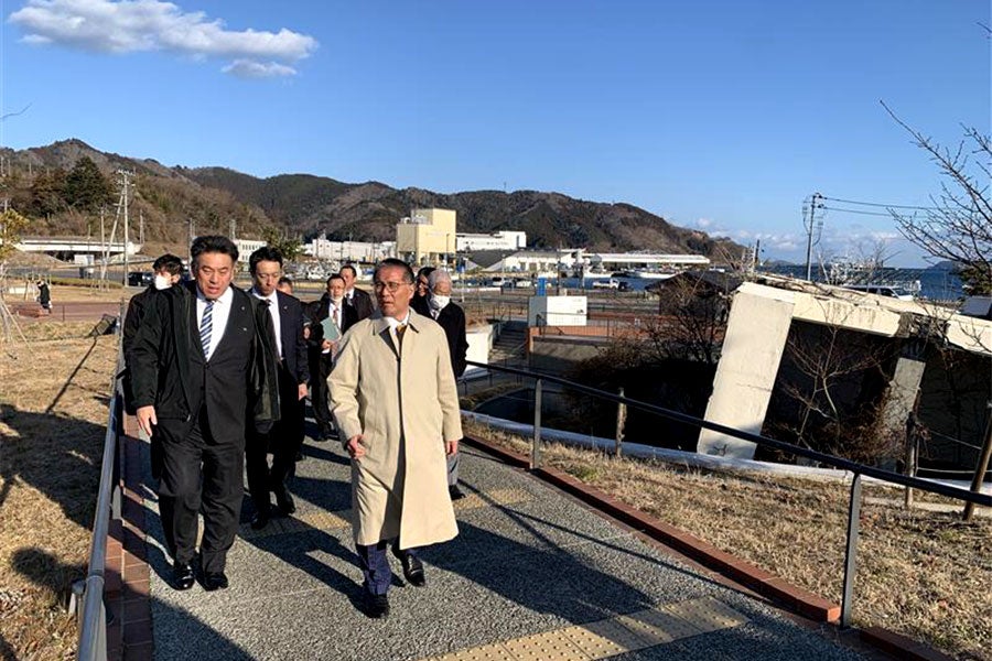 20250201_ito_08.jpg