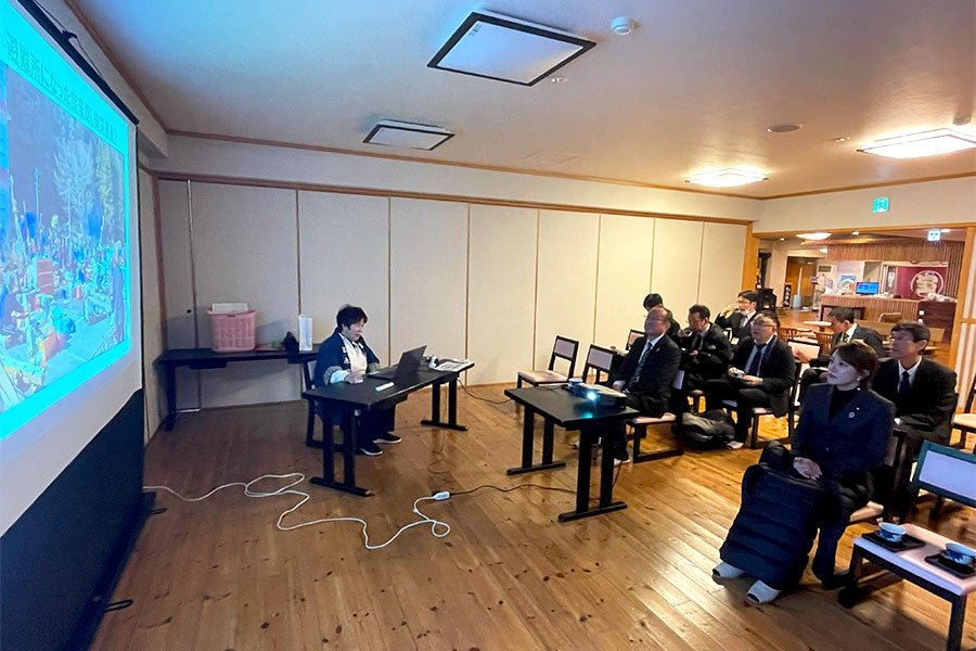 20250210-11_imai_07.jpg