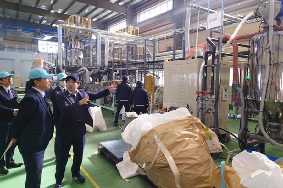 20250225_koshimizu_01.jpg
