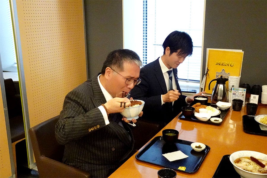 20250305_ito_suzuki_01.jpg