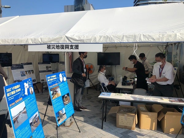 20220723_tokyo-sinjukuku_1.jpg