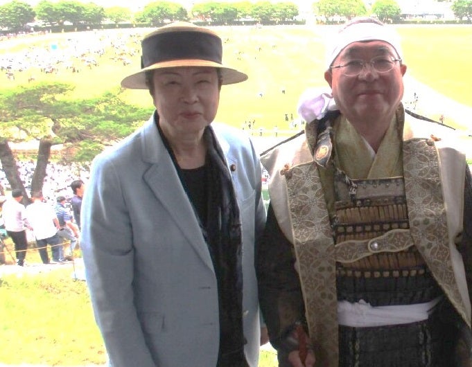 20240527_tcy01.jpg